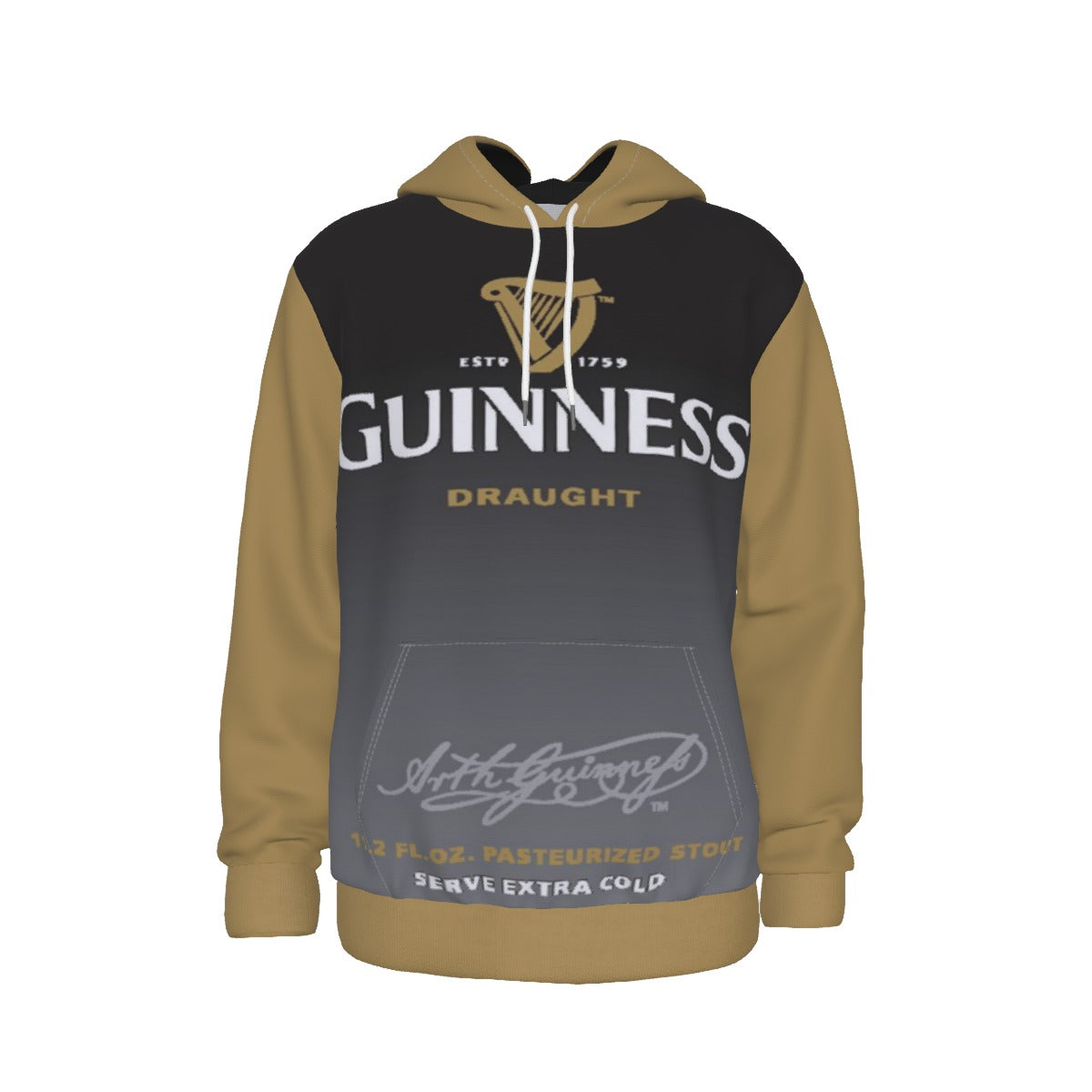 ADS-3TPH-N95EY-FFFFFF