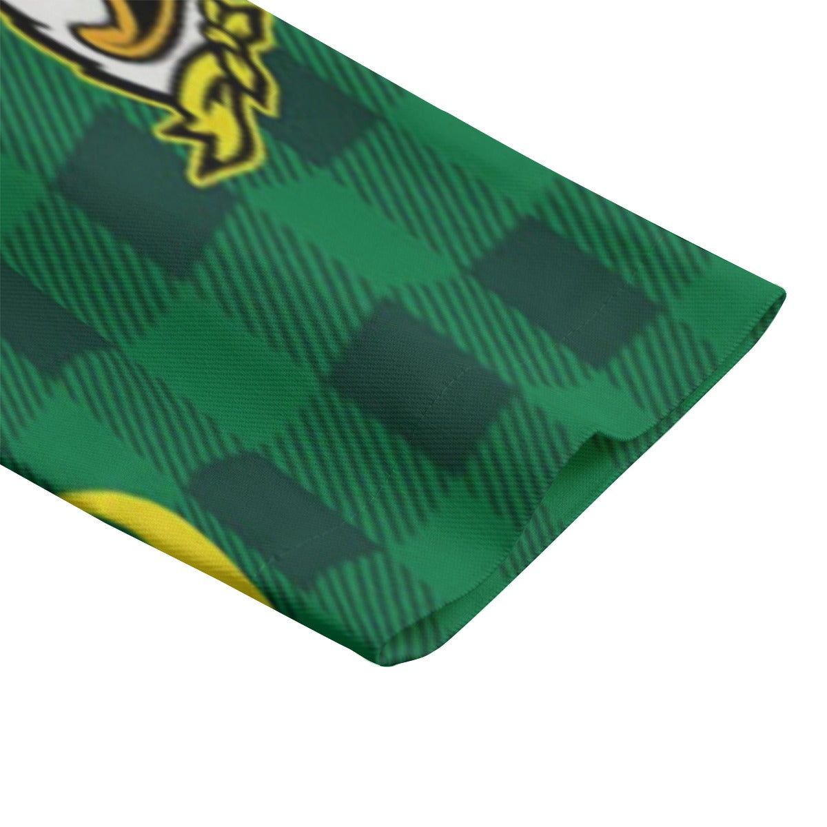 ADS-3MOCXZ19-NAK9S-FFFFFF