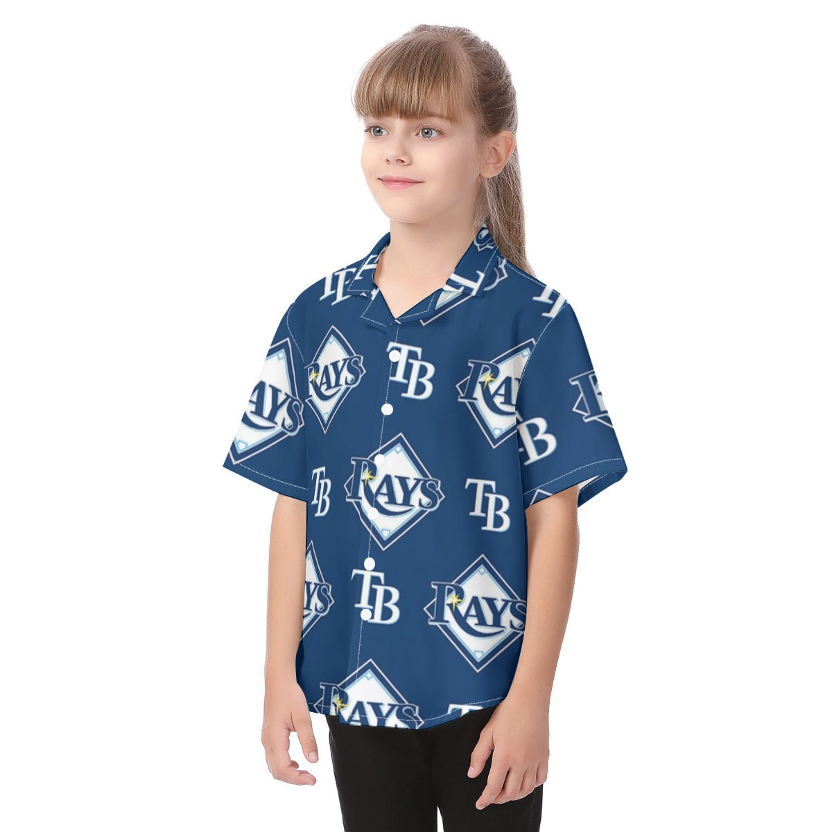 nan tampa bay rays baseball fan apparel game day outfit