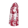Oklahoma Sooners Short Sleeve T-Shirt - Big 12 football apparel varsity sportswear product image 5.0
