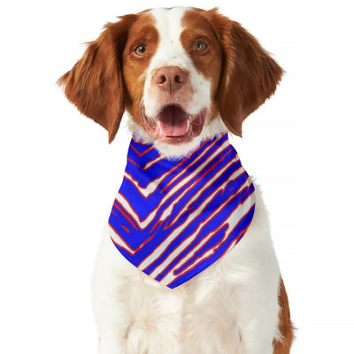 ADS-3HAPWJ03-N2N51-FFFFFF