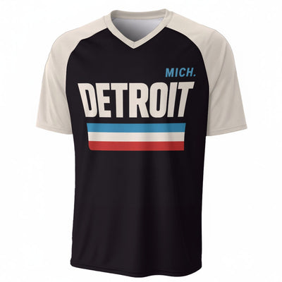 ADS-3MTXVB38-N7KB3-FFFFFF