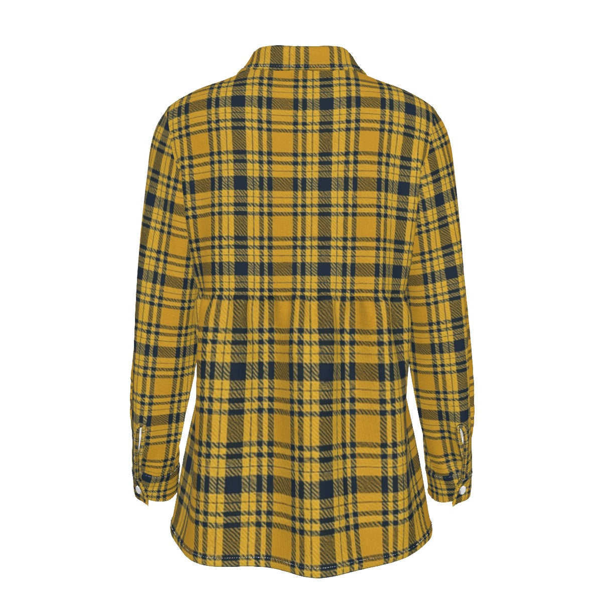 college tartan plaid women shirt women tartan plaid fashion