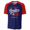 ADS-3MTXVB38-N72Y8-FFFFFF