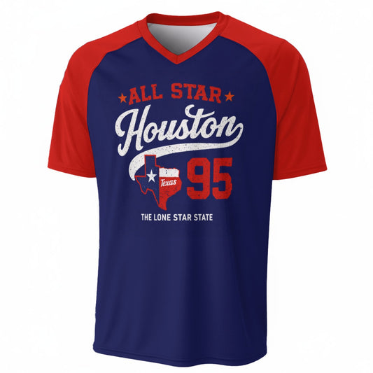 ADS-3MTXVB38-N72Y8-FFFFFF