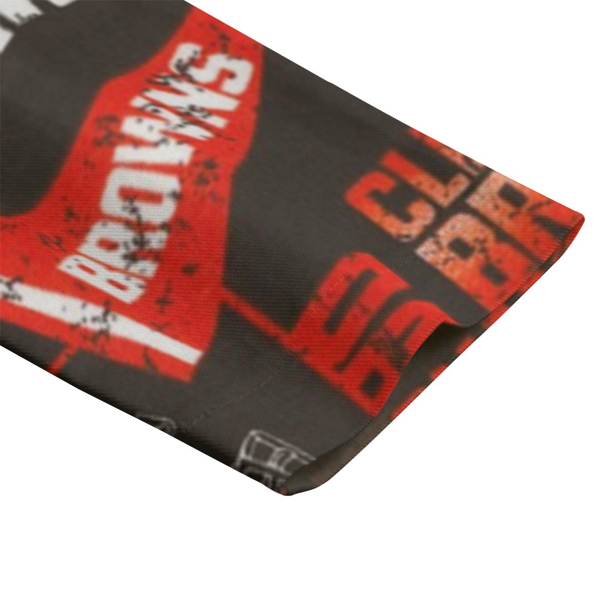 ADS-3MOCXZ19-NLRQR-FFFFFF