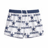 Dallas Cowboys Youth Shorts with Inner Drawstring|Birdseye