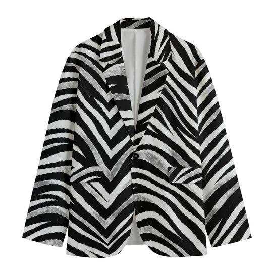 ADS-3MOCXZ19-N6J5A-FFFFFF