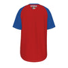 Guinea Ecuatorial National Football Team Short Sleeve T-shirt