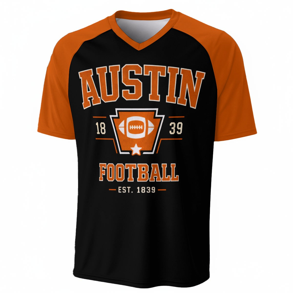 ADS-3MTXVB38-N7TWL-FFFFFF