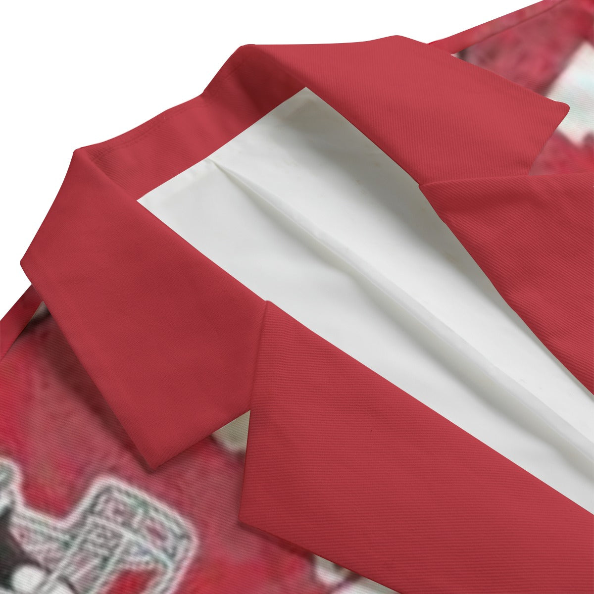 Utah State University Blazer