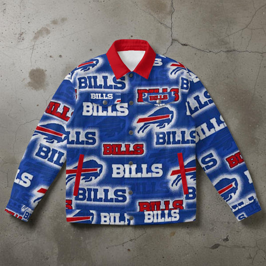 ADS-3MJKNZ37-NCKT5-FFFFFF