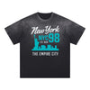 ADS-2MTXDA02-NQ989-000000