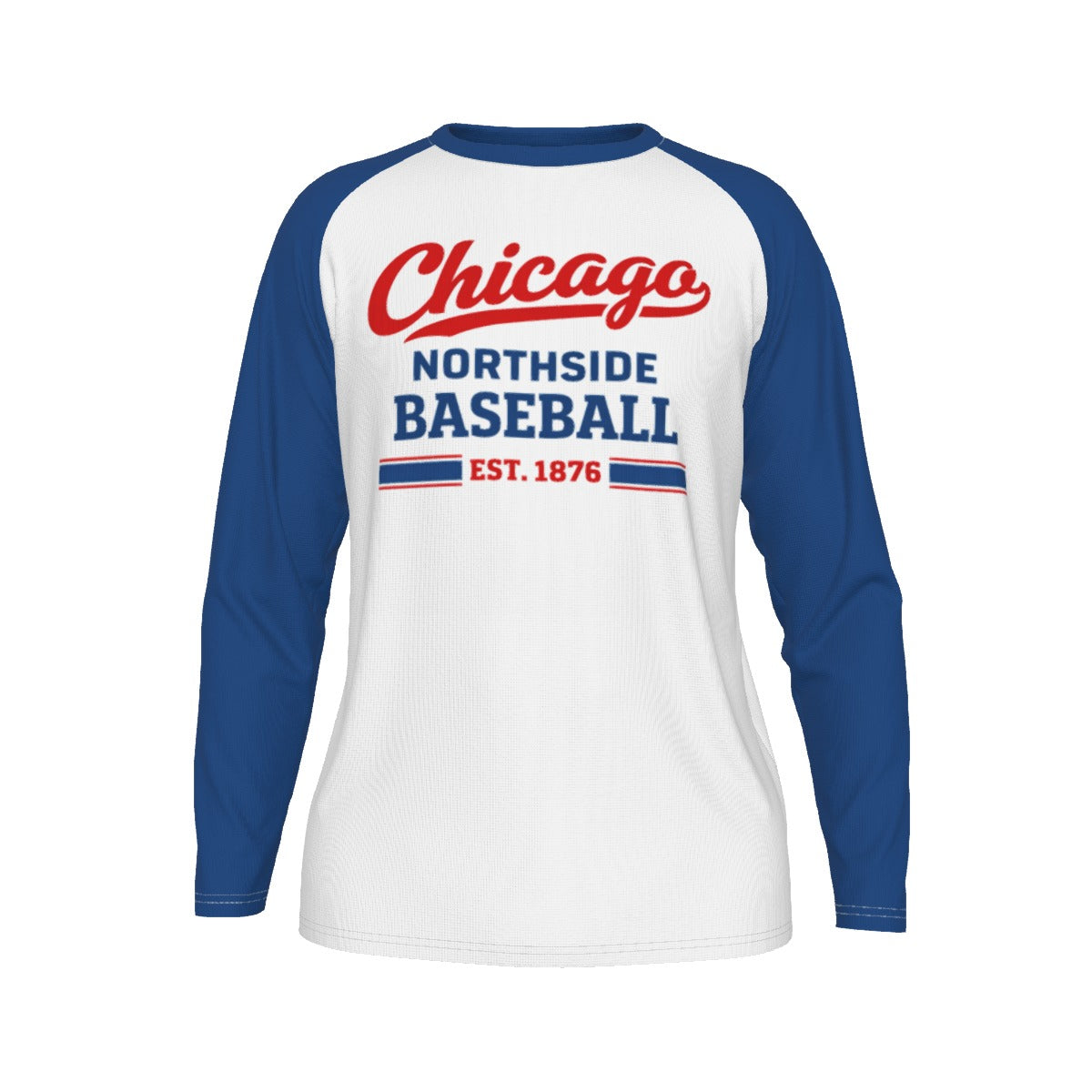 ADS-3MTXCX17-N9985-FFFFFF