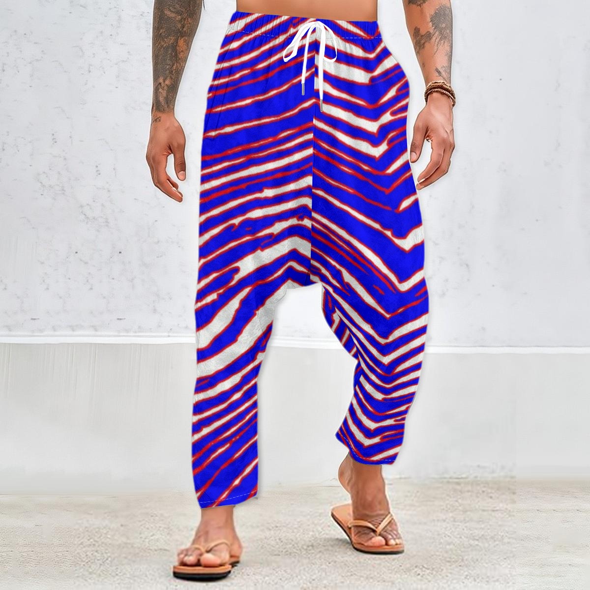 ADS-3MPXHL86-N3BU8-FFFFFF