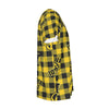 Iowa Hawkeyes Short Sleeve T-Shirt - Big Ten football apparel varsity sportswear product image 3.0