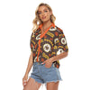 nan san diego padres baseball fan apparel coastal game day outfit