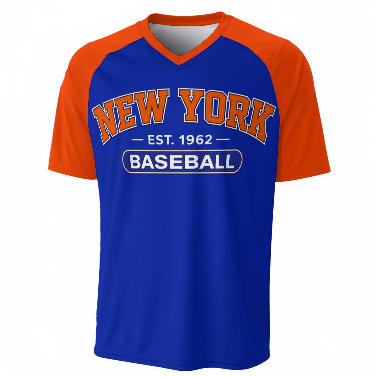 ADS-3MTXVB38-N7YCR-FFFFFF