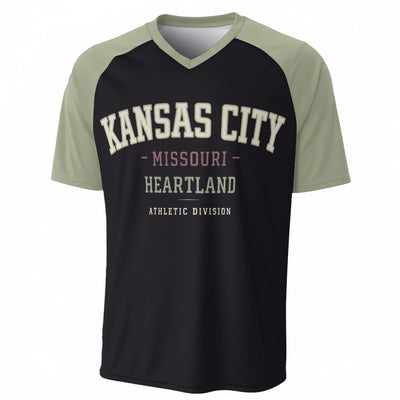 ADS-3MTXVB38-ND2UX-FFFFFF