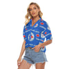 nan toronto blue jays baseball fan apparel game day outfit