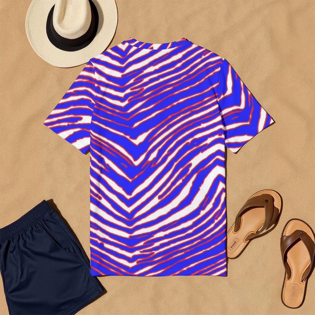 ADS-3MTXVYM32-N2NP4-FFFFFF