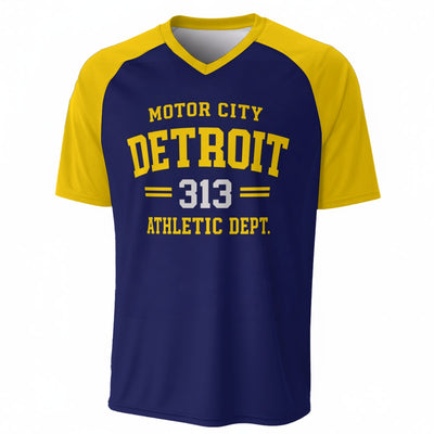 ADS-3MTXVB38-N7K9U-FFFFFF