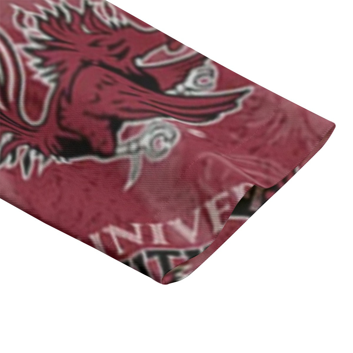 South Carolina blazer Football Suit