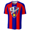 ADS-3MTXVB38-NDFUS-FFFFFF