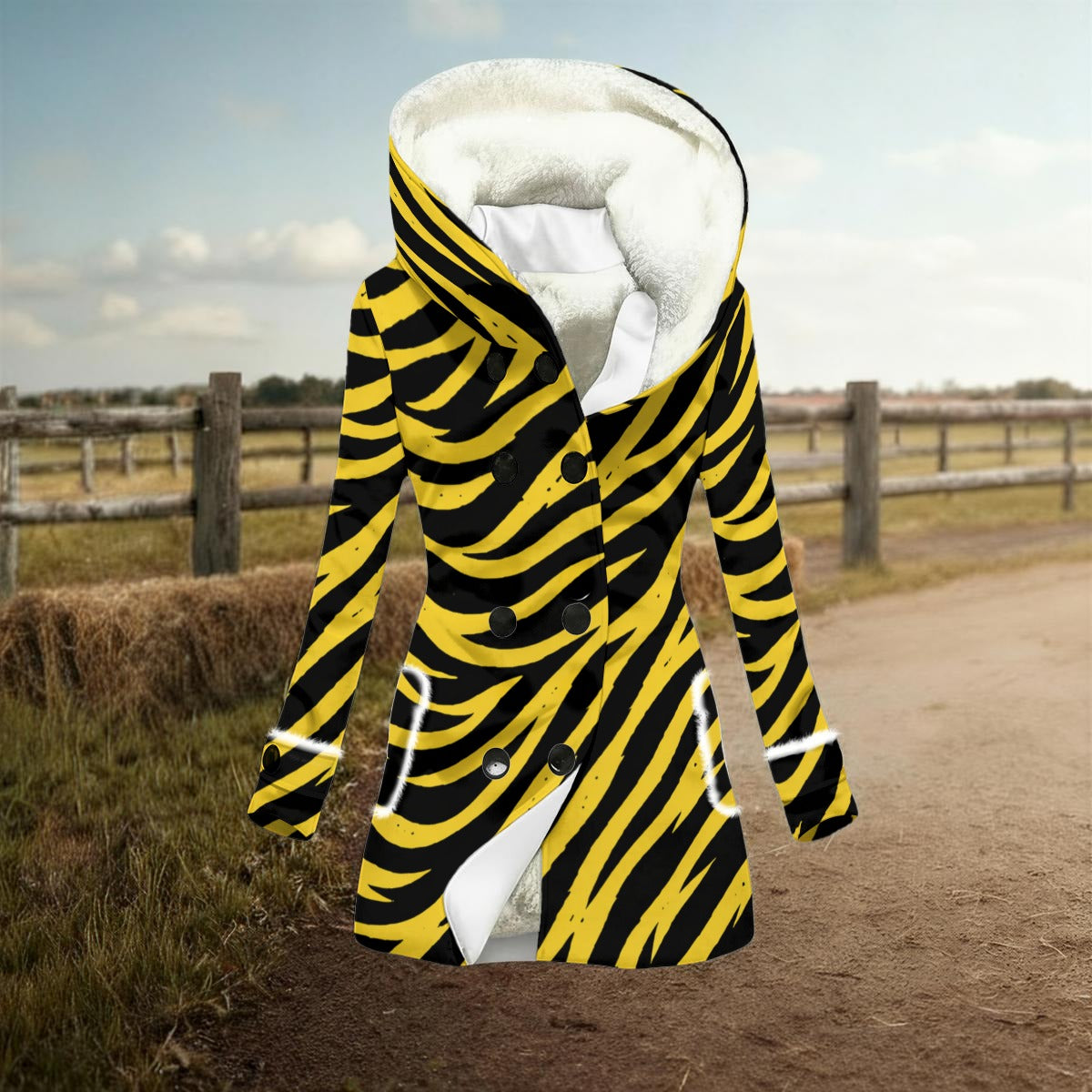 ADS-3WOSDM14-N6C8W-FFFFFF