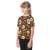 nan san diego padres baseball fan apparel coastal game day outfit