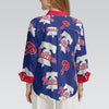 nan philadelphia phillies baseball fan apparel game day outfit
