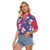 nan philadelphia phillies baseball fan apparel game day outfit