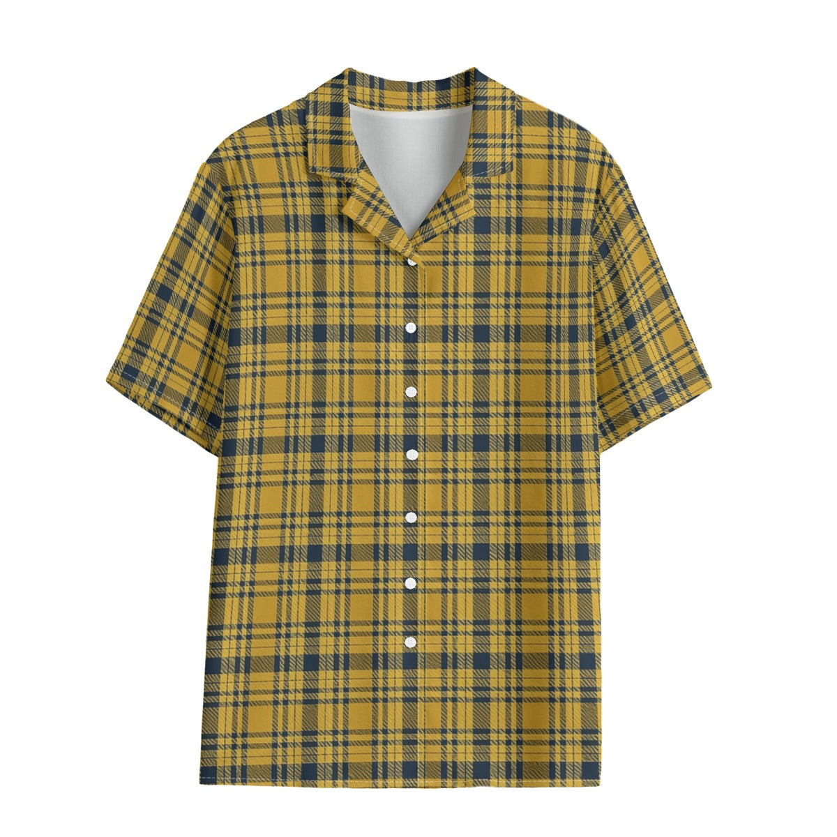 college tartan plaid women shirt women tartan plaid fashion