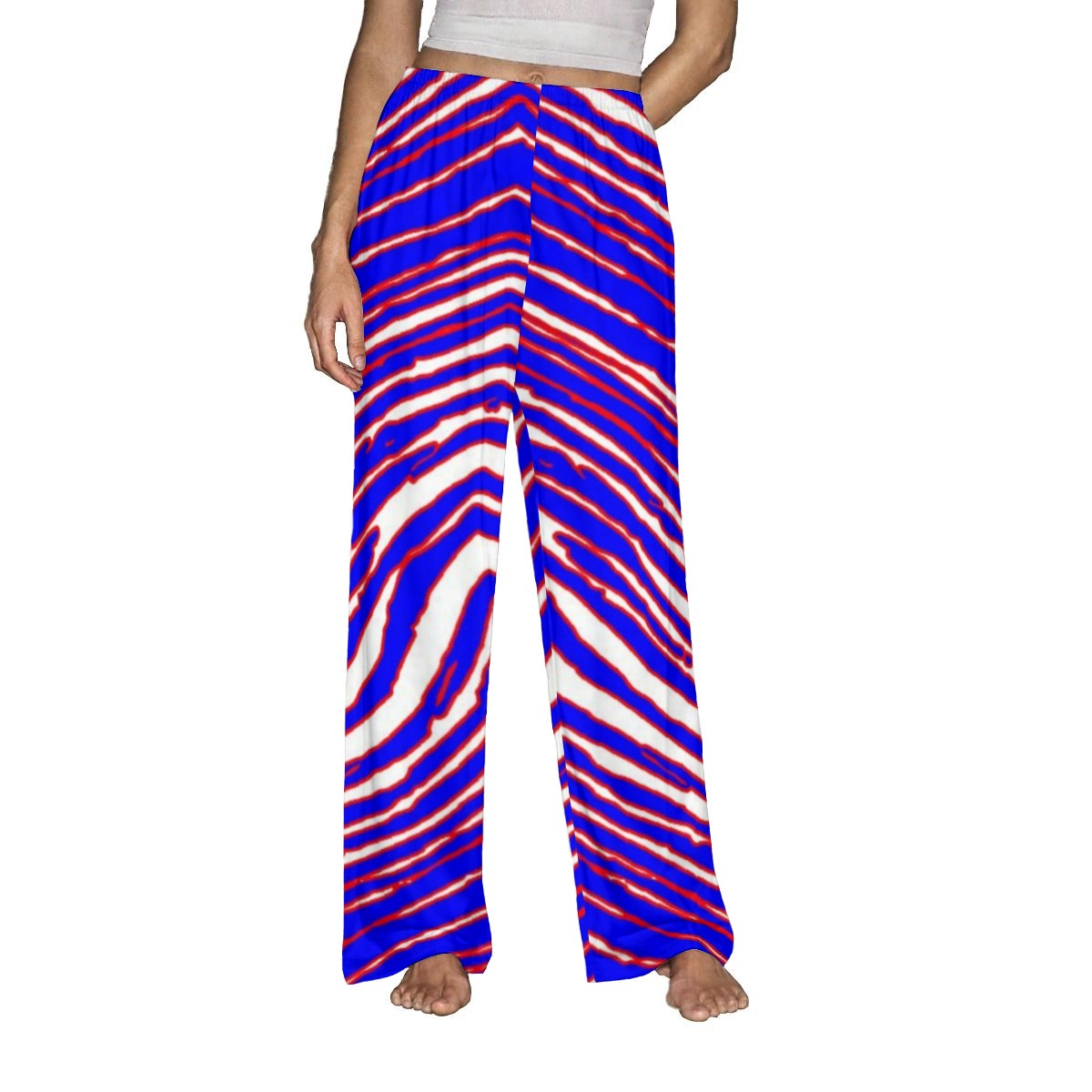 ADS-3WUSPX31-N3APZ-FFFFFF