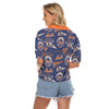 nan new york mets baseball fan apparel city game day outfit