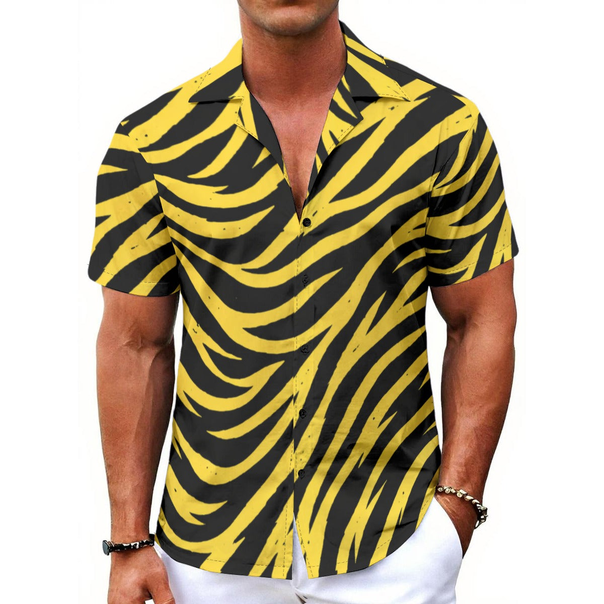 ADS-3WCSTY05-N6CJC-FFFFFF