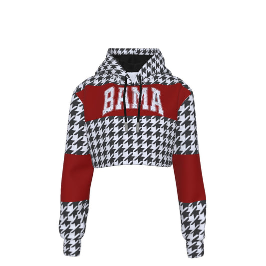 ADS-FSH-NBBMV-FFFFFF