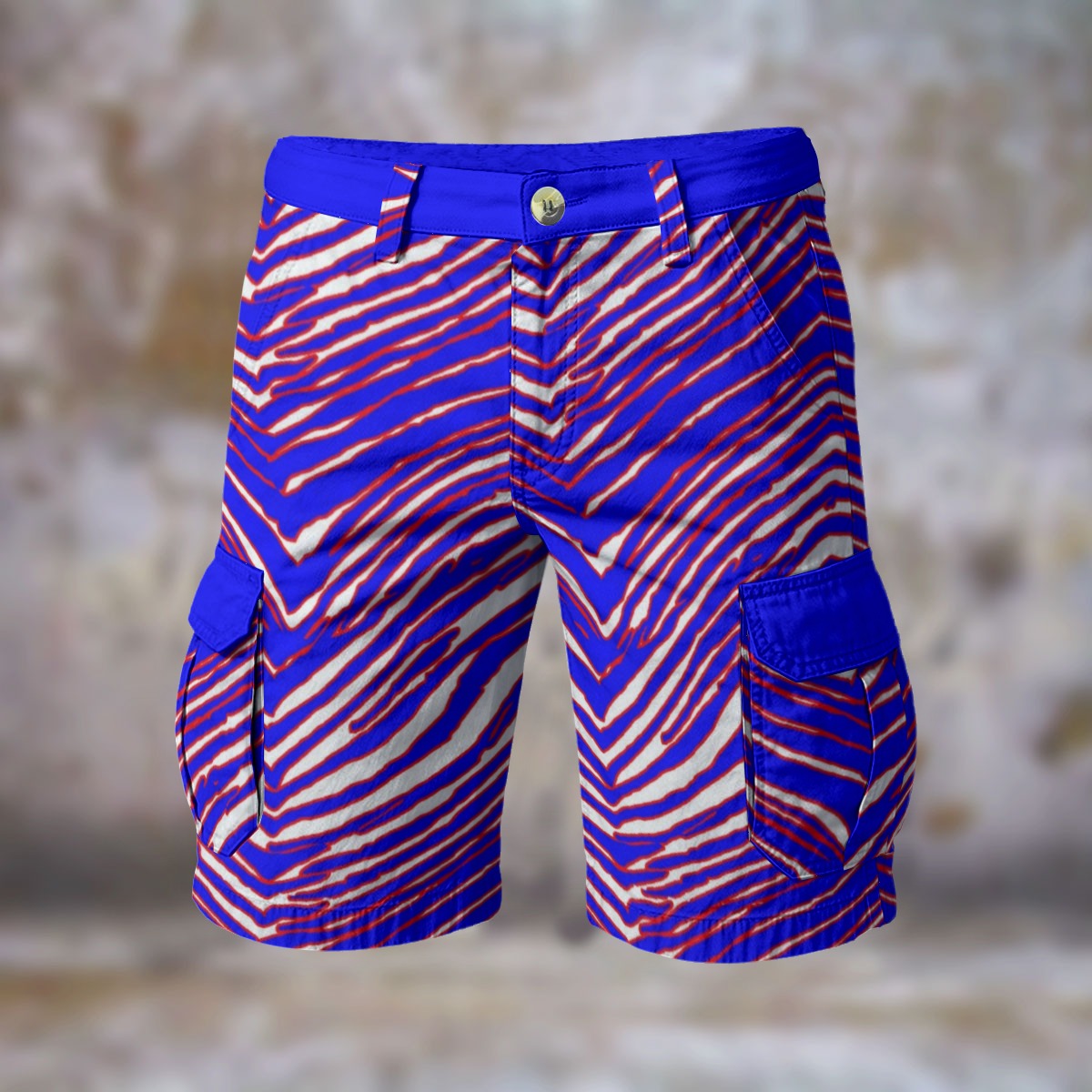 ADS-3MPXGB87-N3BMF-FFFFFF