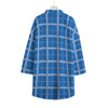 kentucky wildcats tartan plaid women shirt women tartan plaid game day fashion
