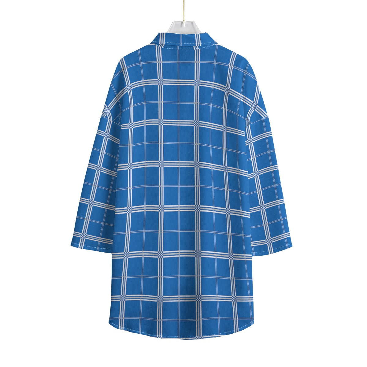 kentucky wildcats tartan plaid women shirt women tartan plaid game day fashion