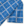 kentucky wildcats tartan plaid women shirt women tartan plaid game day fashion