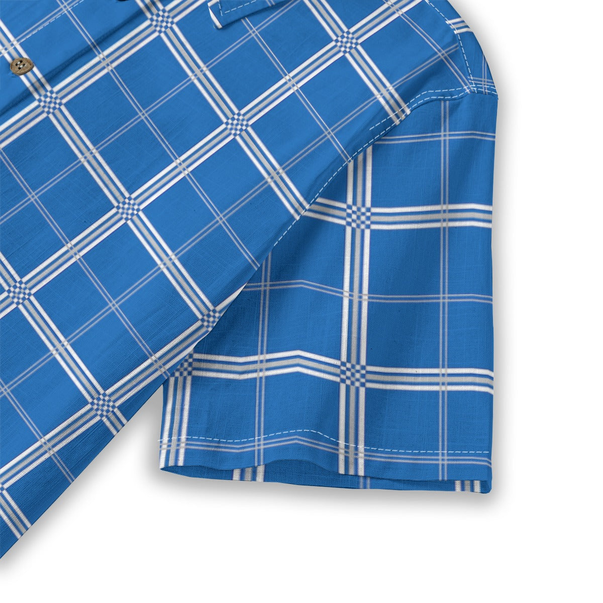kentucky wildcats tartan plaid women shirt women tartan plaid game day fashion