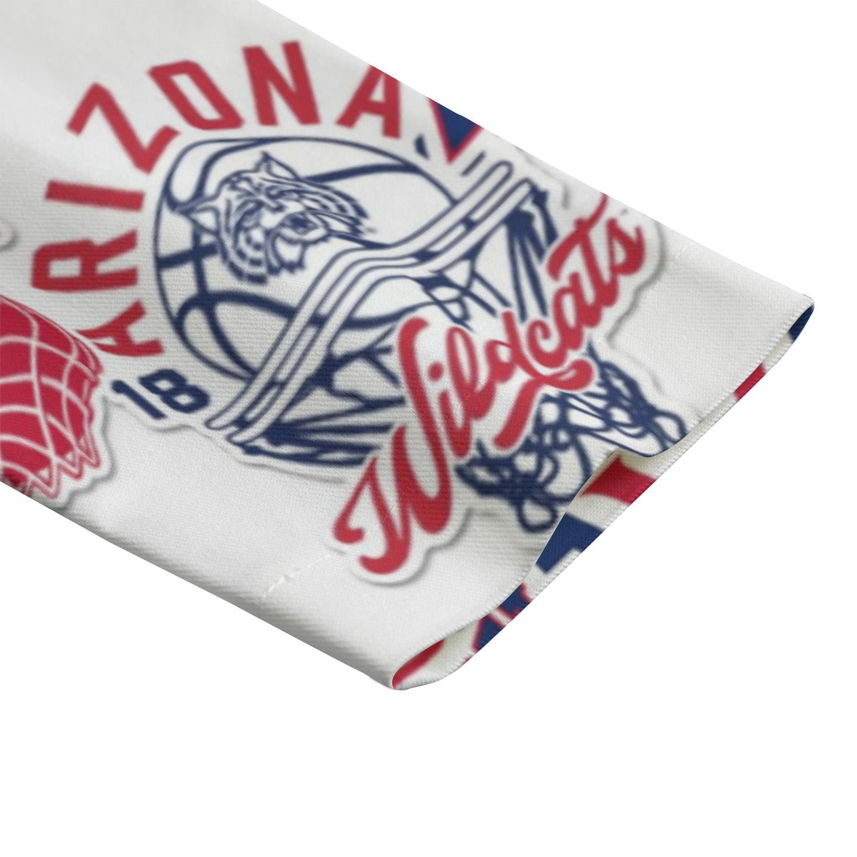 ADS-3MOCXZ19-NAK9K-FFFFFF