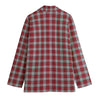 Ohio State - Buckeyes Women's Leisure Blazer
