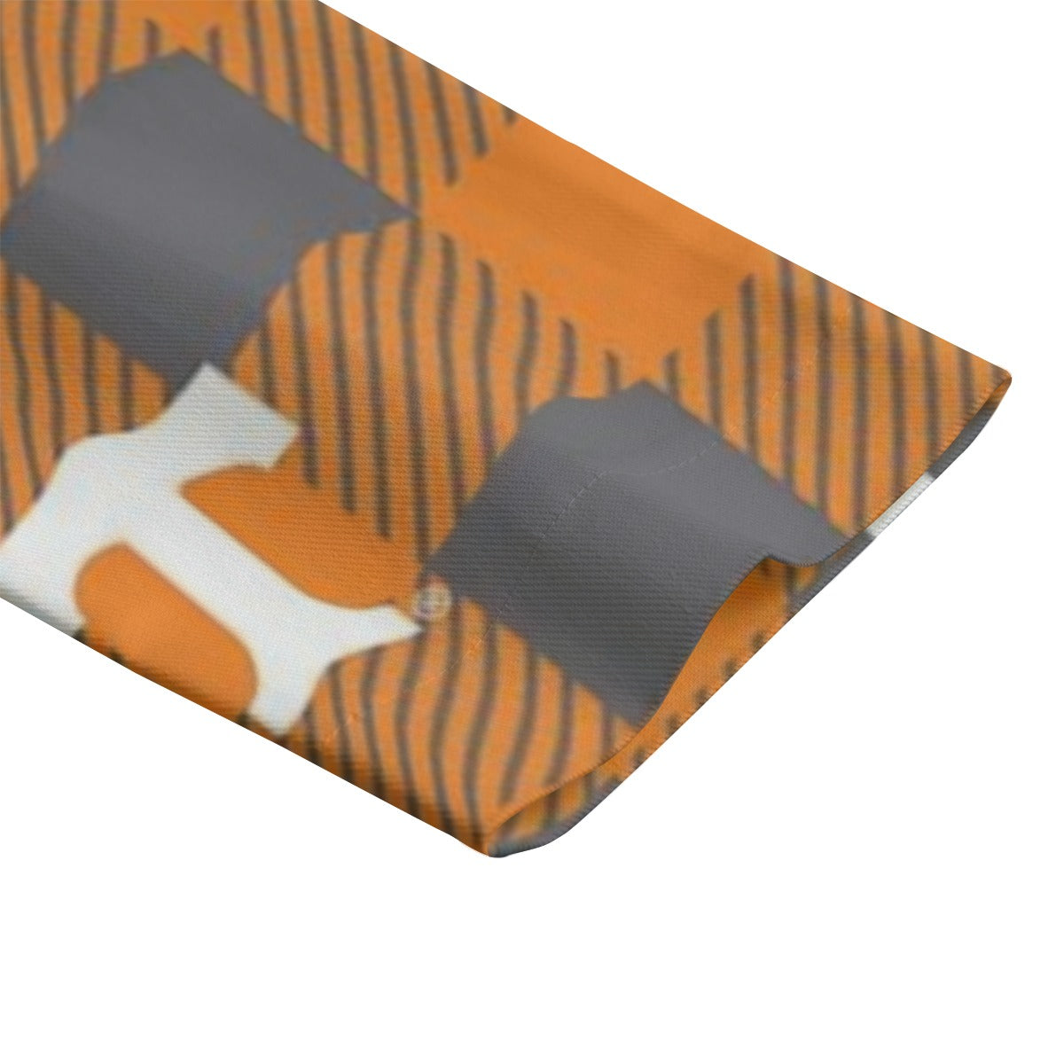 ADS-3MOCXZ19-NAKAZ-FFFFFF