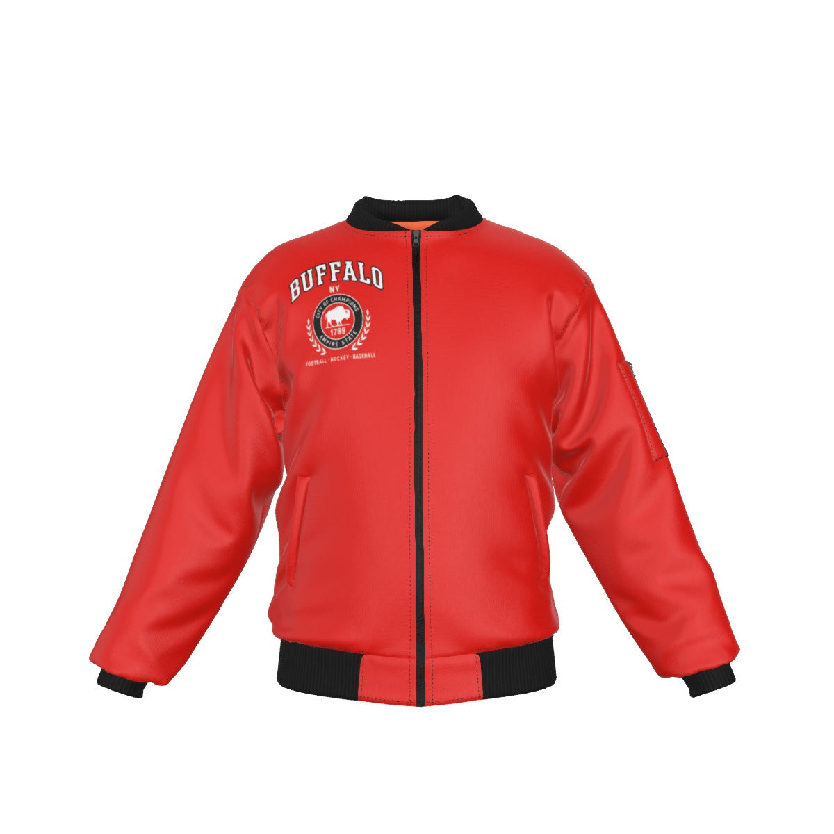 ADS-NEWJMJK-N4QB8-FFFFFF