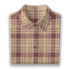 college tartan plaid women shirt women tartan plaid fashion