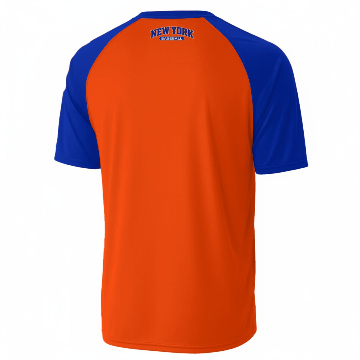 nan new york mets baseball fan apparel city game day outfit
