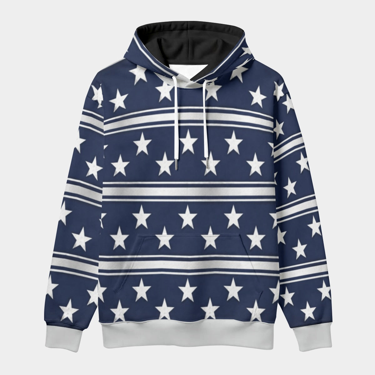 ADS-3MHZZS37-N6D1Y-FFFFFF