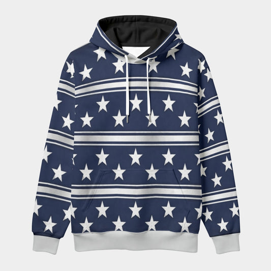 ADS-3MHZZS37-N6D1Y-FFFFFF